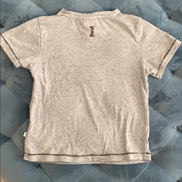 Toddler Boy Golf-themed Tee, 2T - Picture 5 of 6